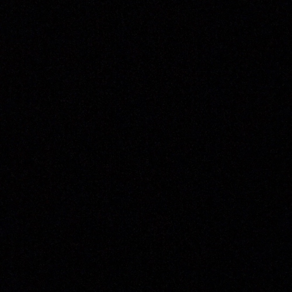 Meet your Posher, Sherry